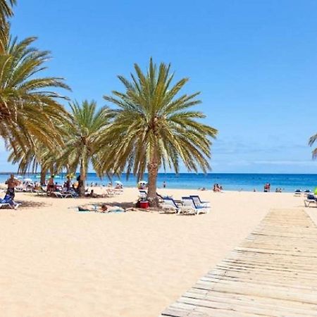 927 Amazing View El Dorado Apartment Playa de las Americas  Ngoại thất bức ảnh